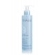 THALGO Eveil a la Mer Beautifying Tonic Lotion 